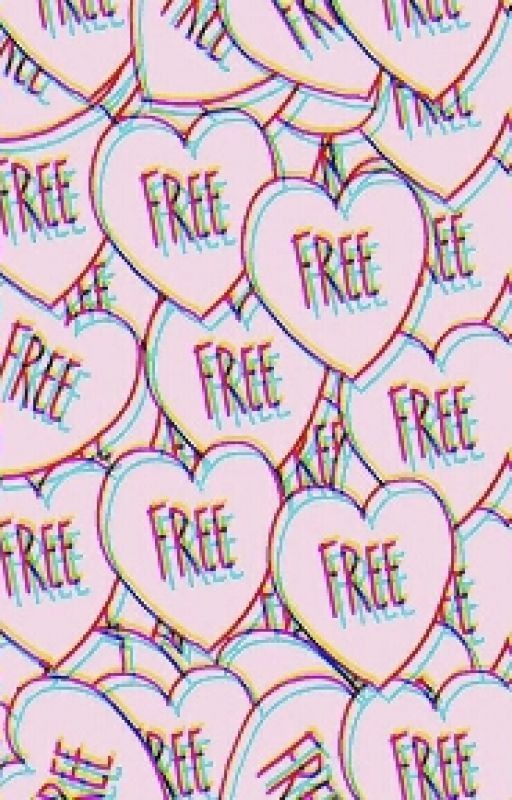 Песни и цитаты