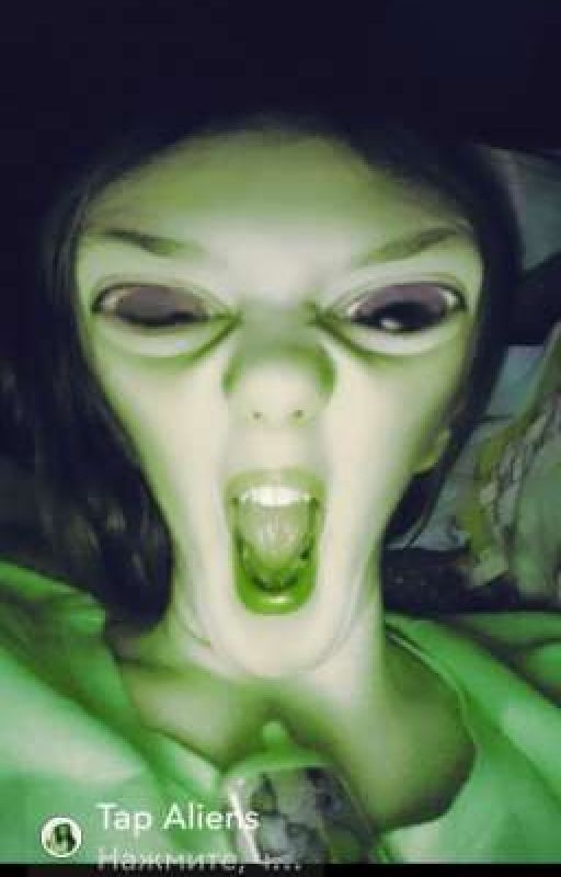 слово Маши. Марина на асфальте))