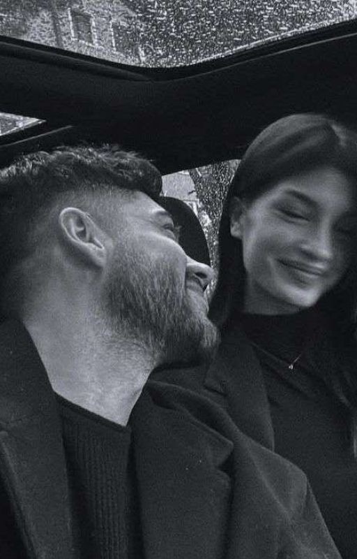 Кровь и мелодия