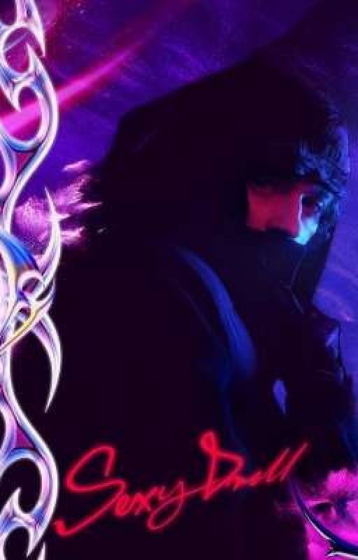 Забытая дружба