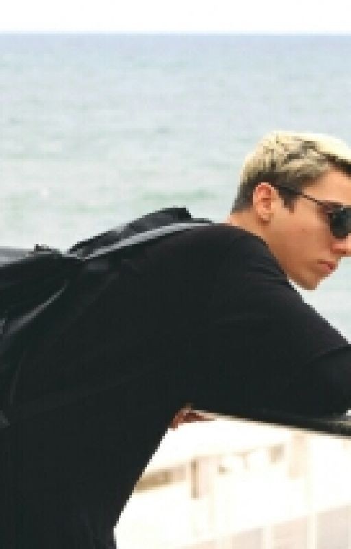 Одно тело две души