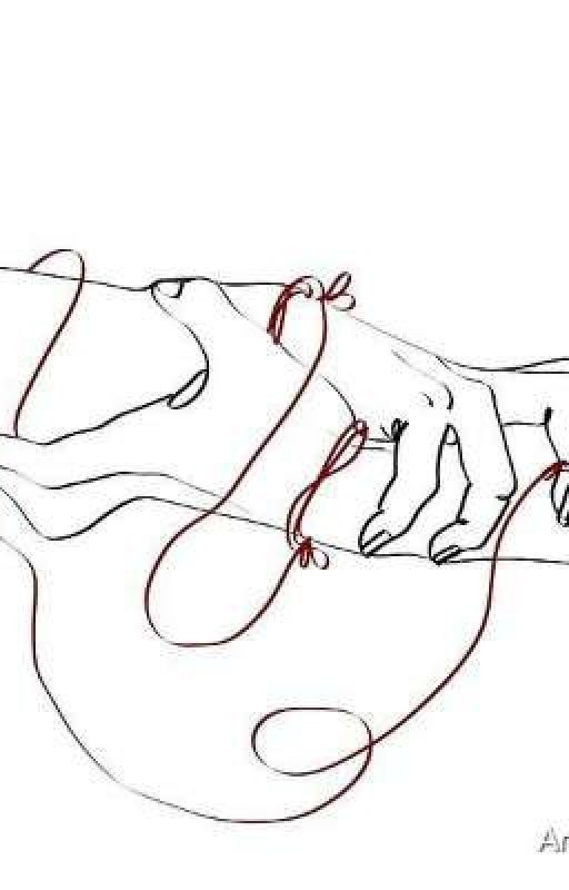 Цвет мандарина