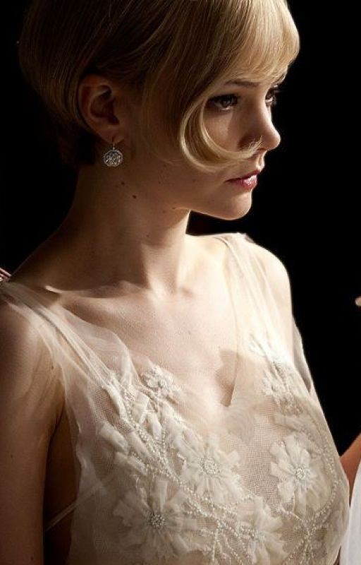 Потерянные в лабиринте