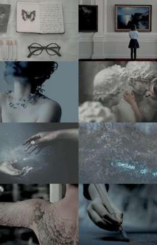 Я создатель