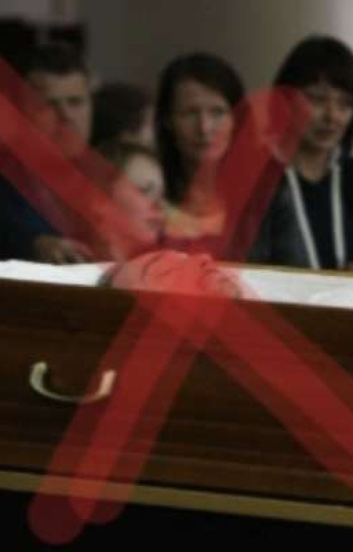 МИША, ОТКРОЙ!