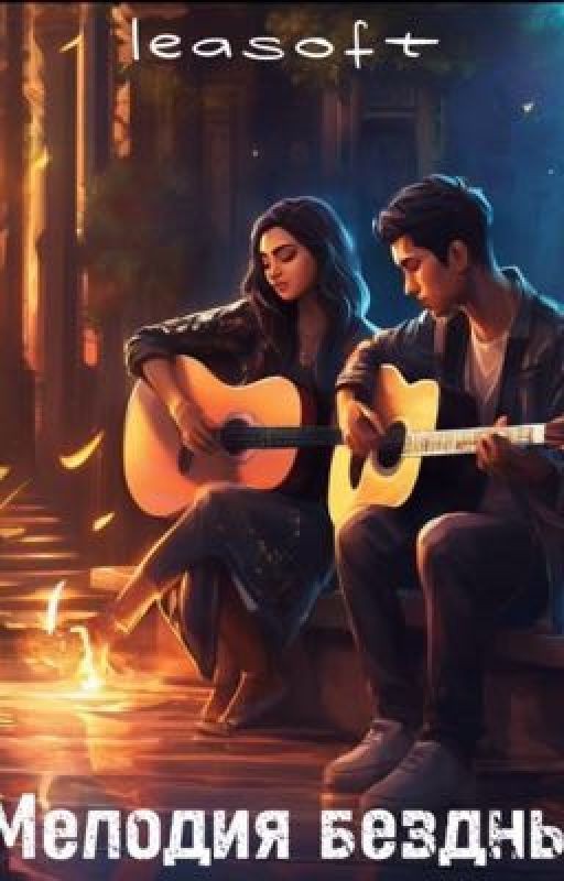 Мелодия бездны