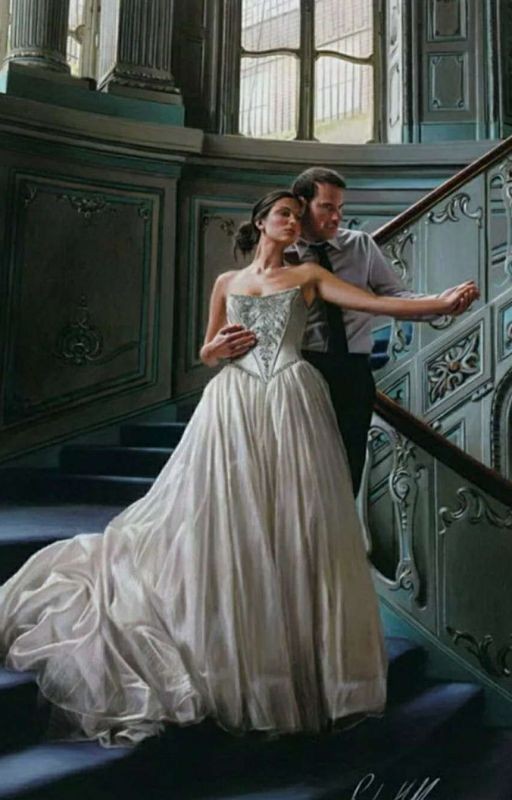 Танец жизни