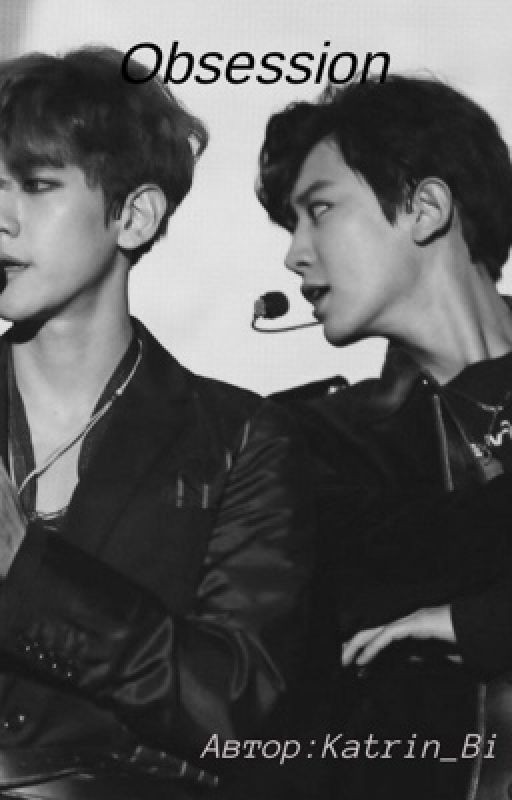 Obsession