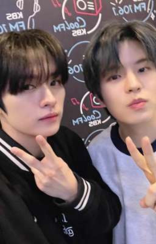 сквозь музыки