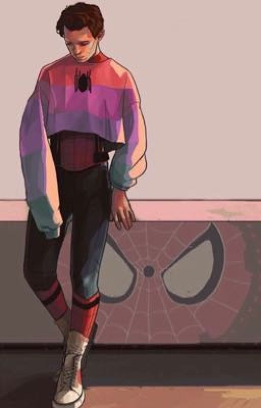 Одержимость