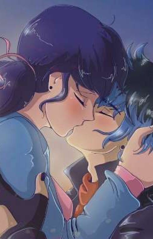 Когда музыка ведёт сердца