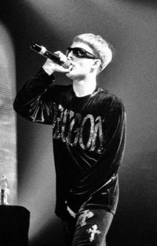 любовь на двоих