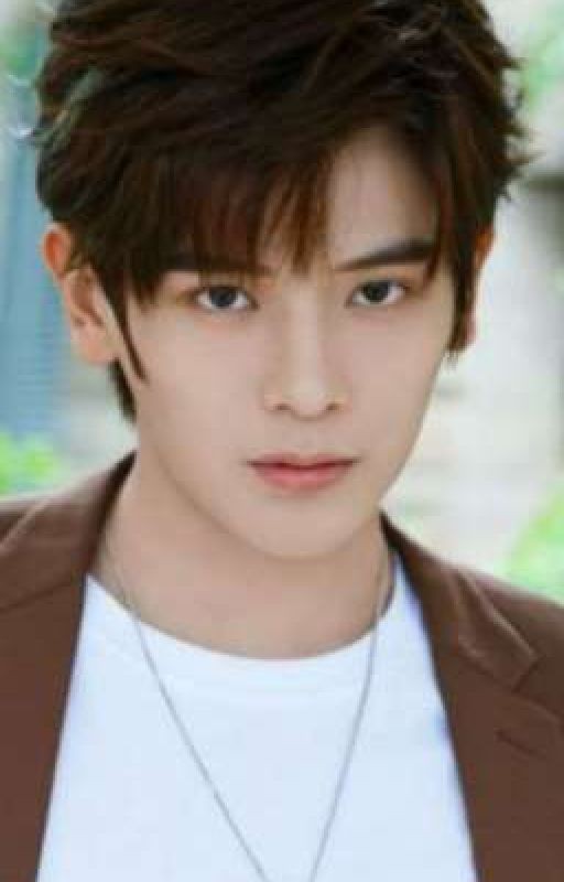 Переплетение судеб