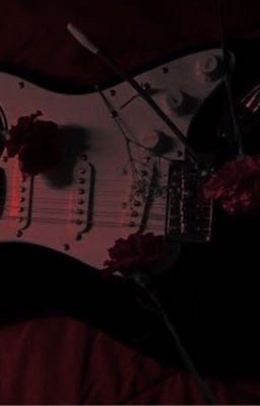 Ещё одна глупая песня