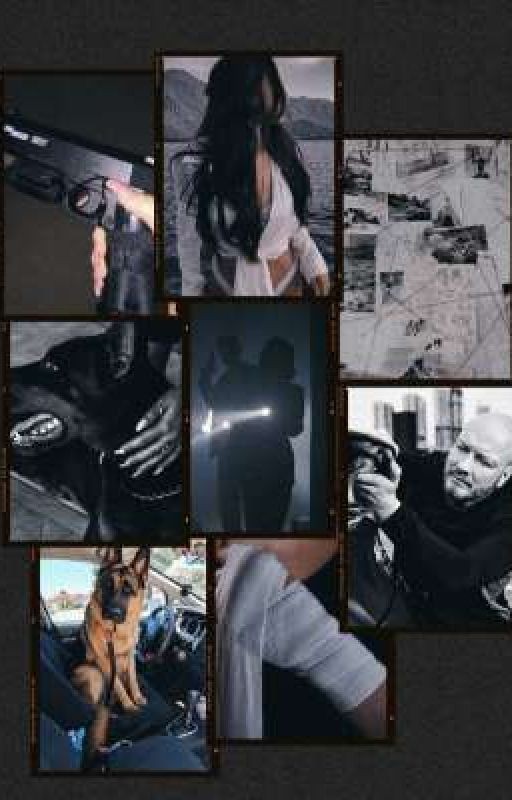 Новая Любовь или ещё одна Жарова