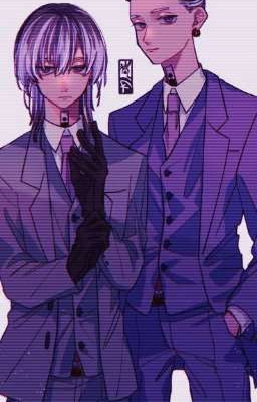 Маленькая ещё