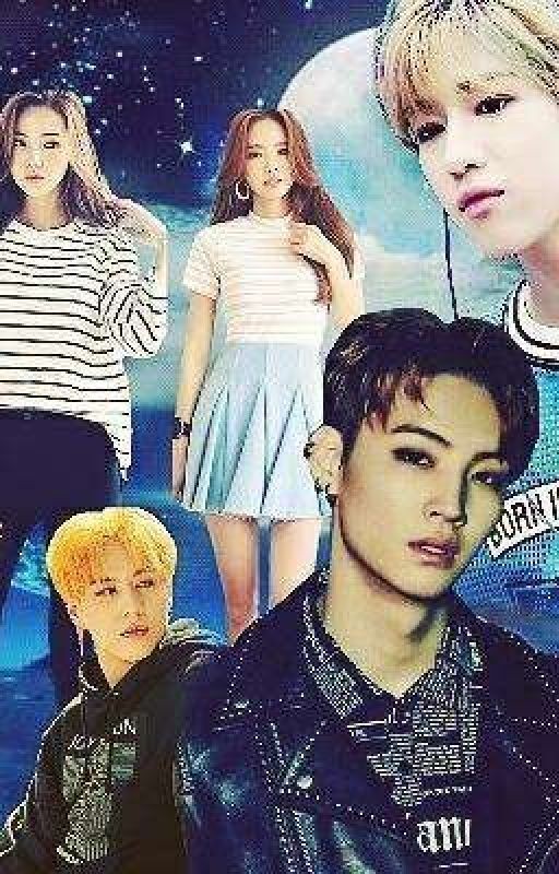 Любовь это что-то...(Завершено)