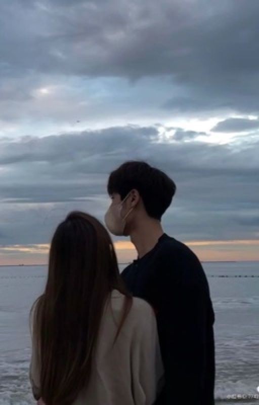 Когда мы мечтаем