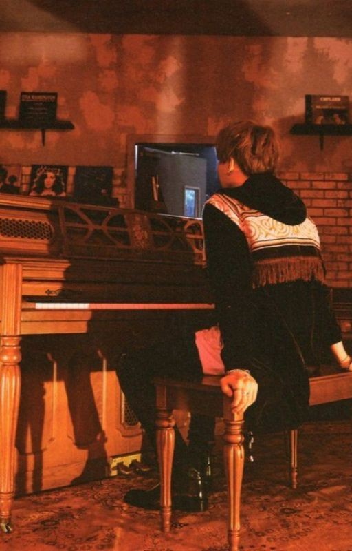 Почему мы зависимы от музыки?