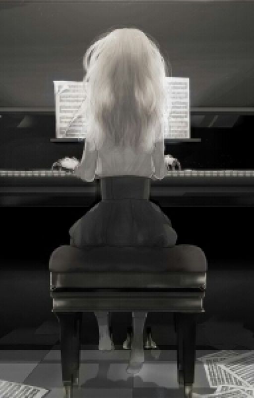 Клавиши души