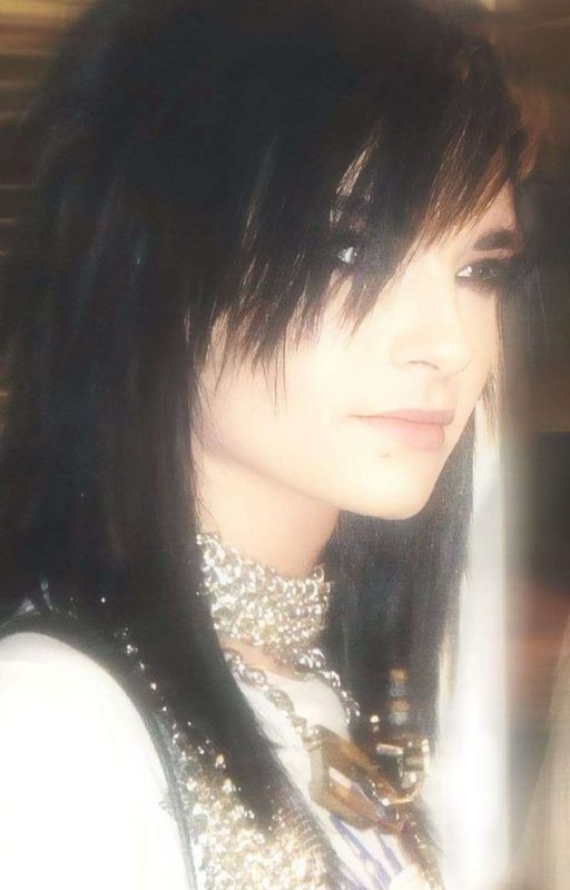 уборщица у музыкантов