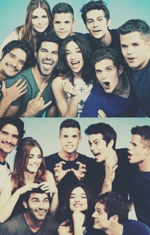 Татуировка актера