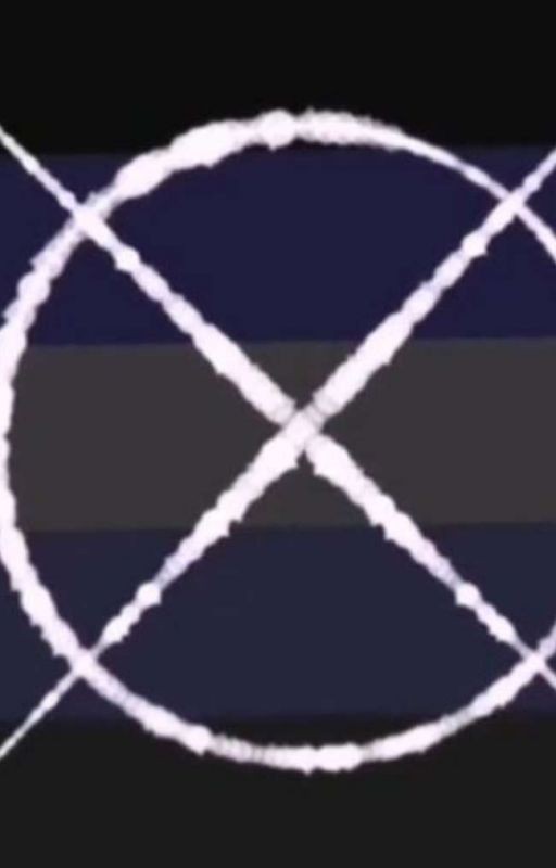 Реакция Крипипасты на Т/И[ЗАВЕРШЕНО]