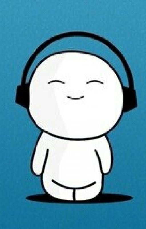 Тише Можешь Не Делать