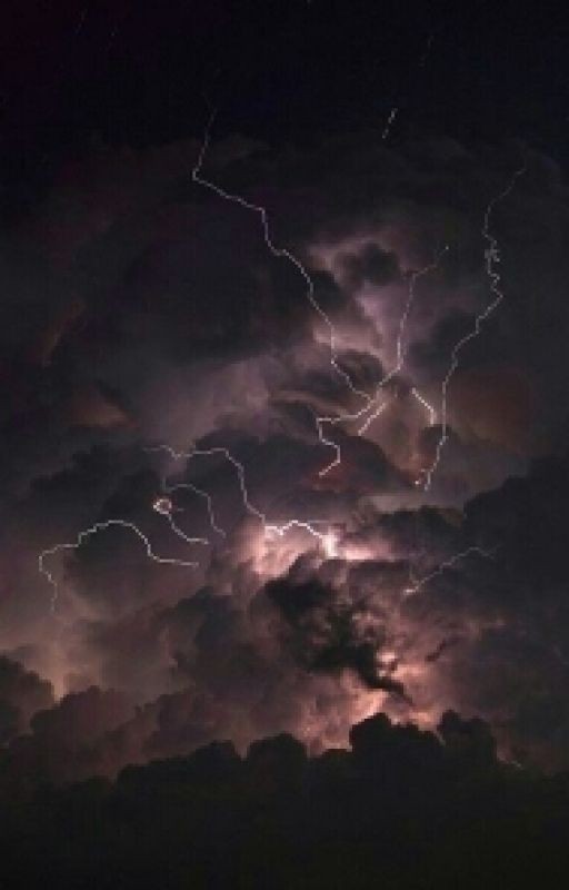 Агрессия или Злобный мир