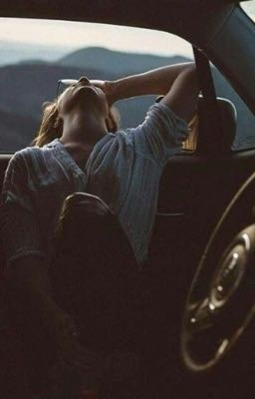 Мгновения свободы