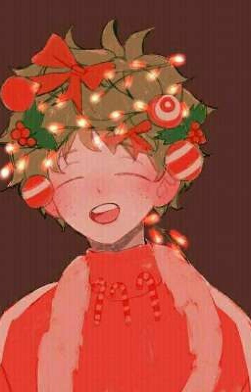 Хроники музыканта или как мне везёт