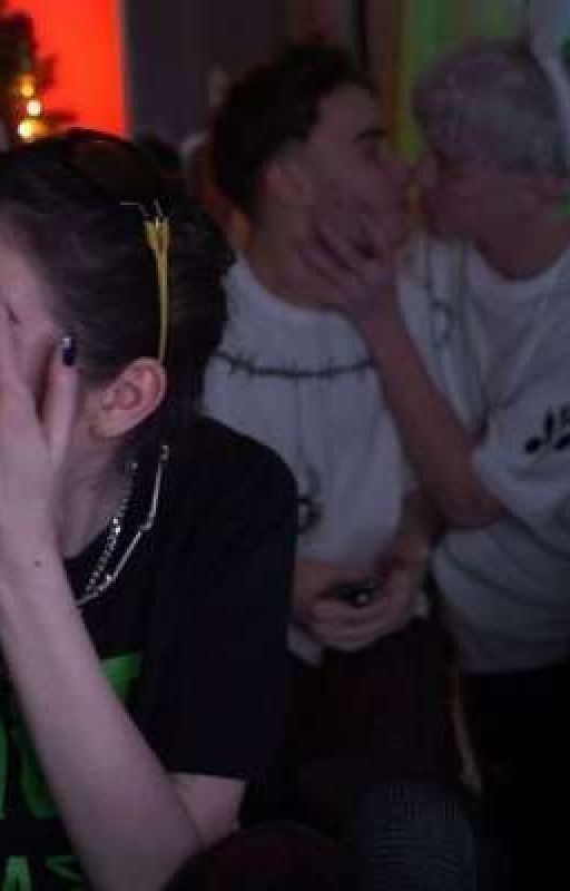 ✰Супермаркет ✰