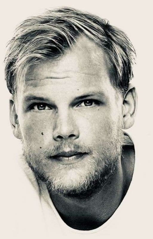 Avicii, 1989 - ∞