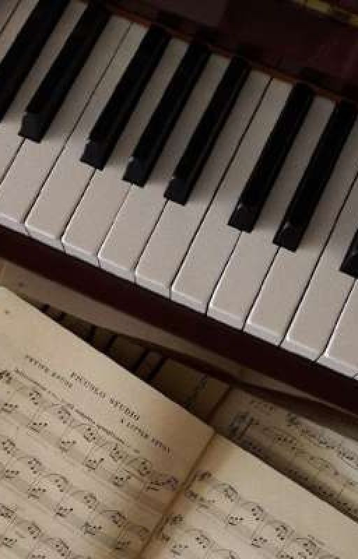 Пионино Души✨