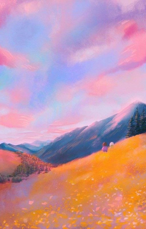 Класс «Фидж»