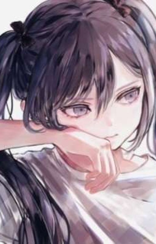 Два в одном. Вампир и Убийца драконов