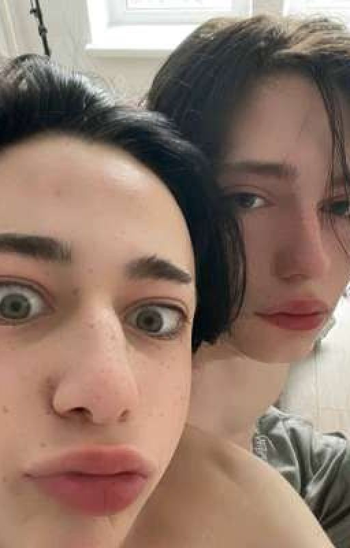 2769||Дай мне второй шанс