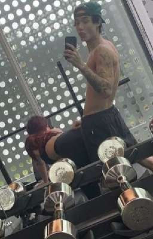 the only truth is the music