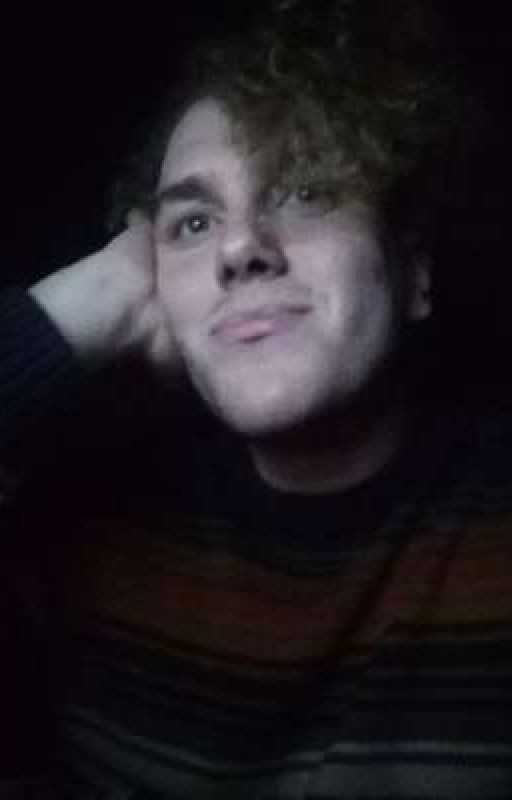 юная пора любви ЗАМОРОЖЕН