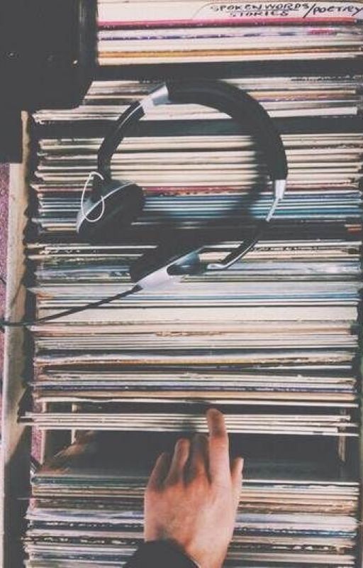 Отзвуки ярости