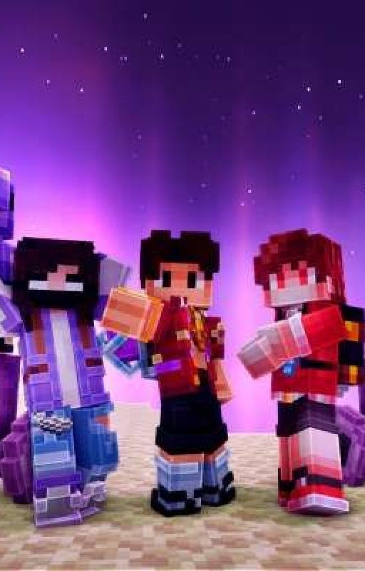 Бишка/Гречка//Племянница известного человека