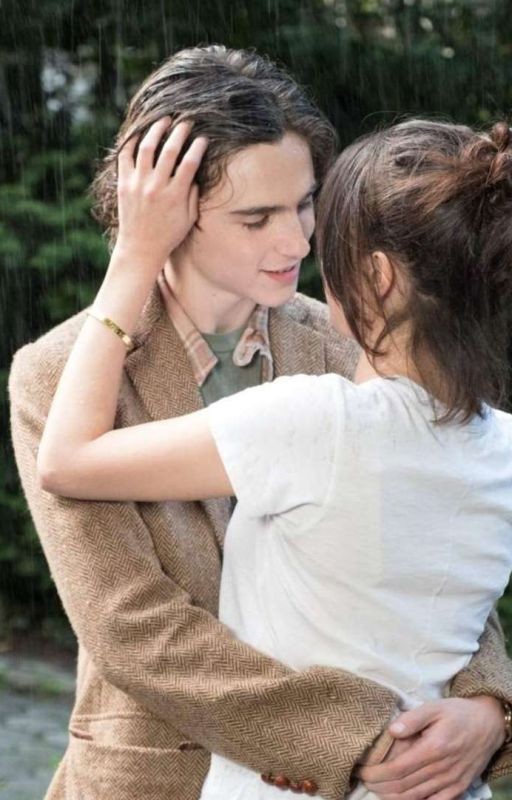 Искусство любить