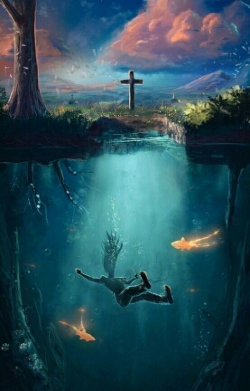 Лишь мновения, лишь часть