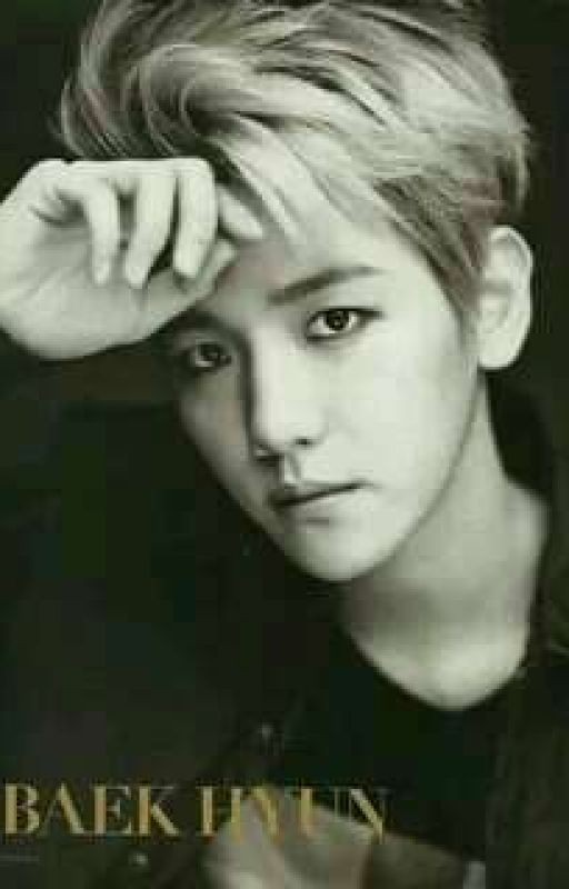 Моя Музыка-Моя Жизнь. ♥♥