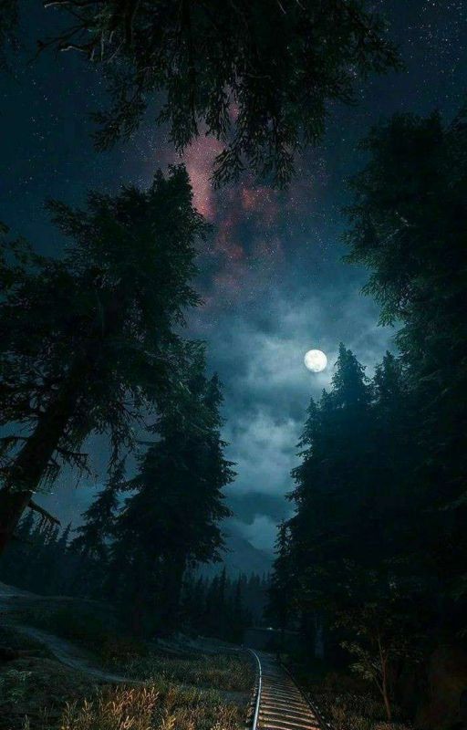 Я всего лишь раб... [ ЗАВЕРШЕН]