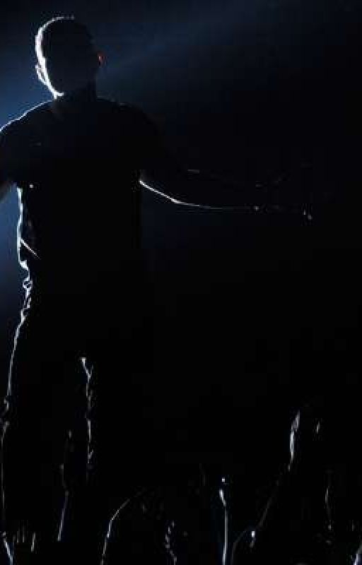 Великий рэпер