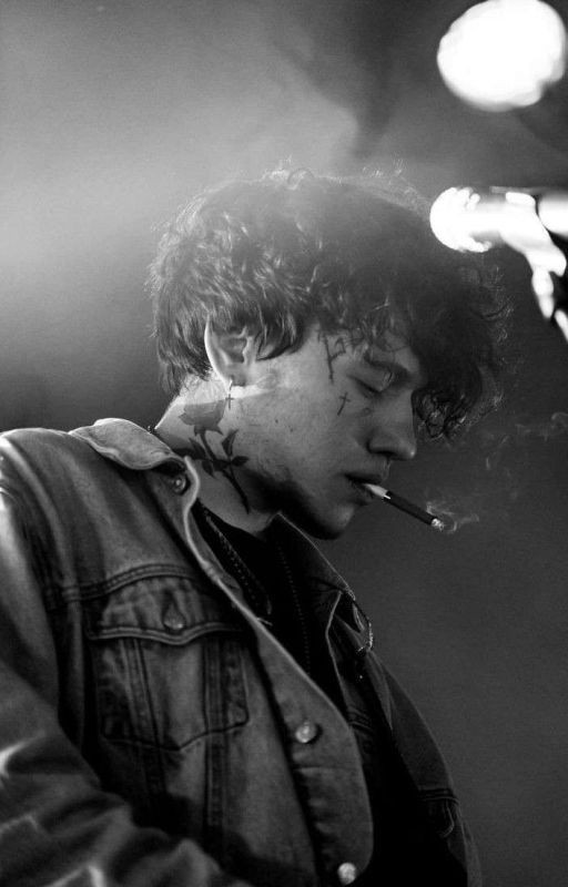 „Я не слушаю музыку"