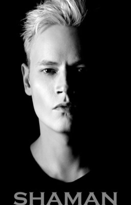 (Не)Правильная любовь