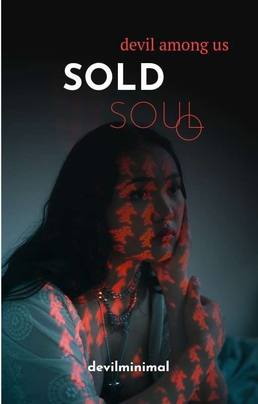 SOLD SOUL