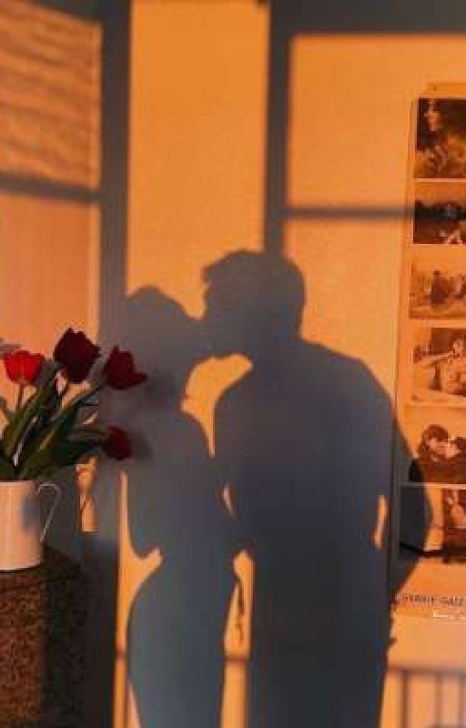 Дай мне месяц